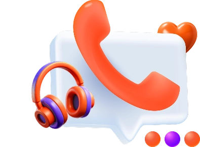 Поддержка Ростелеком в деревне Дубнево